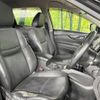 nissan x-trail 2018 -NISSAN--X-Trail DBA-NT32--NT32-094532---NISSAN--X-Trail DBA-NT32--NT32-094532- image 9