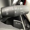mazda demio 2016 -MAZDA--Demio LDA-DJ5FS--DJ5FS-303047---MAZDA--Demio LDA-DJ5FS--DJ5FS-303047- image 11