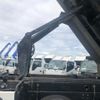 hino profia 2014 CFJ1431220 image 17