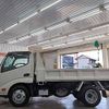 hino dutro 2024 CFJ1508416 image 22