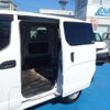 nissan nv200-vanette-van 2019 CFJ1833458 image 18