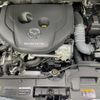 mazda demio 2022 CFJ1572140 image 18