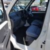 daihatsu hijet-van 2018 CFJ1749618 image 18