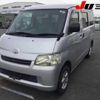 toyota townace-van 2015 -TOYOTA--Townace Van S402M-0051056---TOYOTA--Townace Van S402M-0051056- image 10