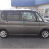 daihatsu tanto 2012 -DAIHATSU 【盛岡 580ｾ5381】--Tanto L375S--0524480---DAIHATSU 【盛岡 580ｾ5381】--Tanto L375S--0524480- image 17