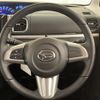 daihatsu tanto 2016 -DAIHATSU--Tanto DBA-LA610S--LA610S-0088241---DAIHATSU--Tanto DBA-LA610S--LA610S-0088241- image 6