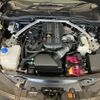 fiat fiat-others 2018 CFJ1736894 image 27