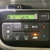 honda n-box 2015 -HONDA--N BOX DBA-JF1--JF1-1631169---HONDA--N BOX DBA-JF1--JF1-1631169- image 7