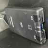 mazda demio 2021 -MAZDA--MAZDA2 6BA-DJLFS--DJLFS-735383---MAZDA--MAZDA2 6BA-DJLFS--DJLFS-735383- image 22