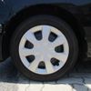daihatsu mira-e-s 2014 -DAIHATSU--Mira e:s DBA-LA300S--LA300S-1272254---DAIHATSU--Mira e:s DBA-LA300S--LA300S-1272254- image 11