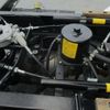 toyota dyna-truck 2016 CFJ1600770 image 21