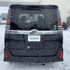 toyota voxy 2018 -TOYOTA--Voxy DBA-ZRR85W--ZRR85-0099726---TOYOTA--Voxy DBA-ZRR85W--ZRR85-0099726- image 18