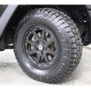 chrysler jeep-wrangler 2016 -CHRYSLER--Jeep Wrangler JK36L--GL147212---CHRYSLER--Jeep Wrangler JK36L--GL147212- image 18