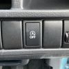 suzuki wagon-r 2014 CFJ1702737 image 9