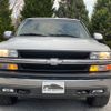 chevrolet silverado undefined GOO_NET_EXCHANGE_0510805A30250128W001 image 5