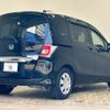 honda freed 2015 -HONDA--Freed DBA-GB3--GB3-1638255---HONDA--Freed DBA-GB3--GB3-1638255- image 17