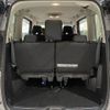 nissan serena 2022 CFJ1791634 image 10
