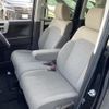 honda n-box 2023 -HONDA--N BOX 6BA-JF3--JF3-5328180---HONDA--N BOX 6BA-JF3--JF3-5328180- image 4