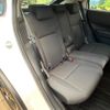 honda vezel 2022 quick_quick_RV5_RV5-1049084 image 9