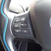bmw i3 2017 quick_quick_DLA-1Z06_WBY1Z82010V959365 image 16
