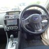 subaru impreza-g4 2015 quick_quick_GJ7_GJ7-018703 image 9