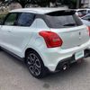 suzuki swift 2017 -SUZUKI--Swift CBA-ZC33S--ZC33S-102278---SUZUKI--Swift CBA-ZC33S--ZC33S-102278- image 14