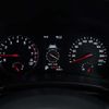 suzuki swift 2024 CFJ1606802 image 15