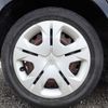 toyota ractis 2012 646828-N2025030421F-24 image 5