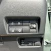 mitsubishi delica 2024 CFJ1832120 image 24