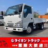 isuzu elf-truck 2018 GOO_NET_EXCHANGE_0730189A30240808W003 image 1