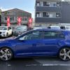 volkswagen golf 2018 -VOLKSWAGEN--VW Golf ABA-AUDJHF--WVWZZZAUZJW086107---VOLKSWAGEN--VW Golf ABA-AUDJHF--WVWZZZAUZJW086107- image 8