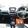 mitsubishi i-miev 2014 -MITSUBISHI 【名変中 】--i-Miev HA4W--0000587---MITSUBISHI 【名変中 】--i-Miev HA4W--0000587- image 27