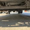 mitsubishi-fuso canter 2014 GOO_NET_EXCHANGE_2507066A30250619W001 image 13