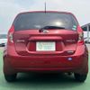 nissan note 2014 quick_quick_DBA-E12_E12-218511 image 20