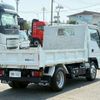 isuzu elf-truck 2023 -ISUZU--Elf 2RG-NKR88AD--NKR88-7026900---ISUZU--Elf 2RG-NKR88AD--NKR88-7026900- image 4
