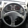 mitsubishi pajero-mini 2007 NIKYO_SS35013 image 6