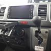 toyota hiace-van 2009 -TOYOTA--Hiace Van KDH201V-0052688---TOYOTA--Hiace Van KDH201V-0052688- image 11