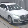 audi q2 2020 CFJ1652142 image 6