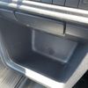 suzuki carry-truck 2022 -SUZUKI--Carry Truck 3BD-DA16T--DA16T-657978---SUZUKI--Carry Truck 3BD-DA16T--DA16T-657978- image 10
