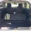 suzuki swift 2021 CFJ1776626 image 10