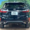 lexus rx 2017 quick_quick_AGL20W_AGL20-0008198 image 15