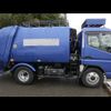 mitsubishi-fuso canter 2010 -MITSUBISHI--Canter FE73D--570197---MITSUBISHI--Canter FE73D--570197- image 15