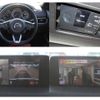 mazda cx-8 2018 quick_quick_KG2P_KG2P-116721 image 9