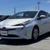 toyota prius 2016 -TOYOTA--Prius DAA-ZVW51--ZVW51-6010502---TOYOTA--Prius DAA-ZVW51--ZVW51-6010502- image 10