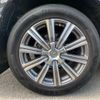 lexus lx 2015 -LEXUS--Lexus LX URJ201W--URJ201-4195456---LEXUS--Lexus LX URJ201W--URJ201-4195456- image 11