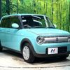suzuki alto-lapin 2019 quick_quick_HE33S_HE33S-237109 image 16