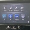 nissan skyline 2014 -NISSAN--Skyline DAA-HV37--HV37-204156---NISSAN--Skyline DAA-HV37--HV37-204156- image 20