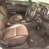 mitsubishi galant-fortis 2015 -MITSUBISHI--Galant Fortis CY6A-0400650---MITSUBISHI--Galant Fortis CY6A-0400650- image 6