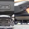 volvo xc60 2018 CFJ1196172 image 26