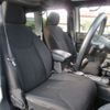 chrysler jeep-wrangler 2016 CFJ1638385 image 21